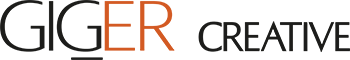 logo light
