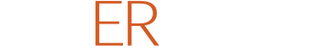 logo dark