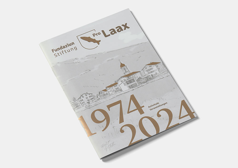 Hand-drawn illustration for historical museum exhibition