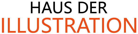 logo light