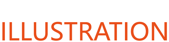 logo dark